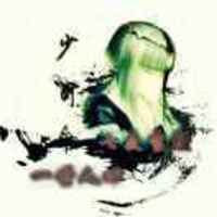 B1cbcdfc7188b1c6ee8c219d55977413711910cd