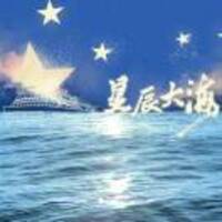 5b203af8c5c0676d8d10763ee72da77aeae96b1d