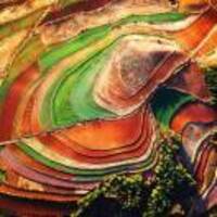 Cf0c5d08864ffc08e55942b73cf3161c420c449b