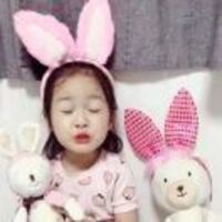 12dfe13b55b326ad7140f9e0127a674b40e5688c