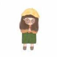 0ac3019d02bea259e4d9b5015d4fff9c8228a901