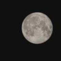 B211041c8c5ff0e9d22d42e514bcf8fca1b09fcb