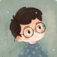 F8a454db555eee09b1c1fe67fcf186aa7114634a