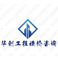 74cf38d0f48d062ba929733552ad0994384a7a92