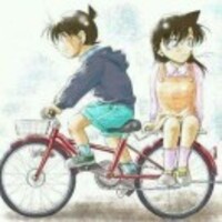 99dc5fa8ccc538a8e6a0289783ed6c60fec2e971