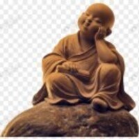 Af8789982bbdcf9b2718abb4be89d99f20bc7988