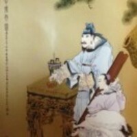 6559239f2ba9ec04f06117c817acf8dabc76ef64