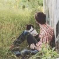 2f620b9fcfbff54b2e906255fa6f6b84995556cb