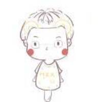 4873b6e5f82d53a542ec6caf1f910391d9b69f87