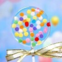 F84b2bc035240e92ee421143973695d6ce022607