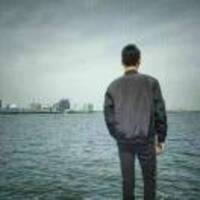 936796248962a7ec71630c21fd6b272a2f276f5d