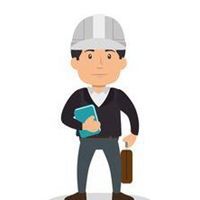 29cca3e25eaed99b53e41bb1d311317174fff8ae