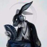 28af367e8bdd3a0d14a33a26b210a7827a037aa2