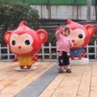 1be35ff403c4d9e8153b8021cb5c21eeddaffe97