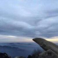 8ae9bb70ddcf67145502e38376dd0ad1cbd45fbd