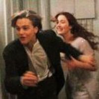 97abf69e8af884875394aaf453dbca2ba2fe495a