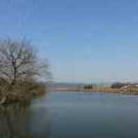 02d85c9f991bb189c5e0600e71e03adc411a470d