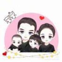 C6c7063610378b90f64cb7e43fe29ccfcb368dd6