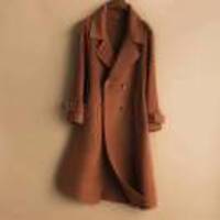 Db3fdd7f38a7f33cfacb3e57994e0ef1c6730a52