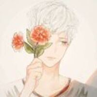Fffffdb2ebde30c61c27b56198427f2309975a3b