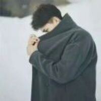 B2251bddb9ba0777df54f82cc407ae821e6e0443