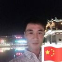 2c497f9b03c3a4cbc857e2256f6686d8964b09bd