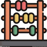 Ebba3a84b99b769e13b3a272cc60a704d40ff622