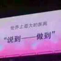 6de76cad4de358e9279ed307536cff85eec74e23