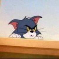 D65d82aa04df21e169d226864554667f50c55534