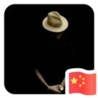 Df18ba034b0283f9d59df31e458995c78532b92c