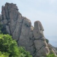 5154a538f83ea58a7c9f73b761d3cfe1db276cdc