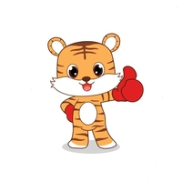 Ebf1a2ef8e6199e40861dc14b57e00efeb8fab7b