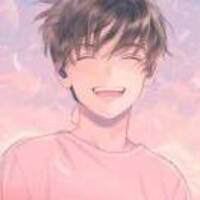 Bb634773c5173043d362f96d358e1ad9afdf9de1