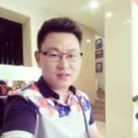 D05fe9f7b0d496983ee0d7108ea45d327343732e