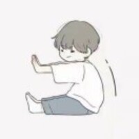 26a5c9e9308da5543deb40bdc53158ebeda4d542