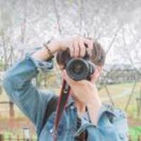 3d1e295b9da97cc2760ba61309b13cf38ed6d864