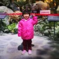 08affda8a8caada0e04db9040fec31b9ddaee3cf