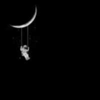 04e0030698627f146bc0bae8023f931022a77c20