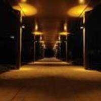 Cd0a7337a51c6beb153d5c47bd2f7daae2e43562