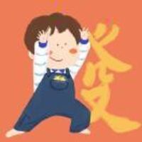 F6b5c5dba9884a0d6f85a42259f107c7874b848a