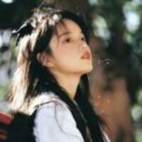 A88216f443496af7cab0f8f581df2fb953418427