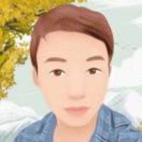 6b13c94dd2a878bc58f3f4b7743a8466b8ffb1f0