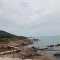 C2b4a5f383178167ff9452ccee419e684f5ea834