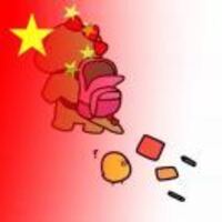 0f76d8b4b26096daafac0591b396814bc6d03e23