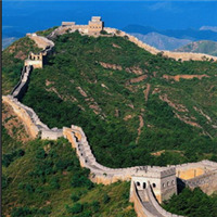 0b9cf721a9b7ed3b46e535bf23e01d05cdf7e793