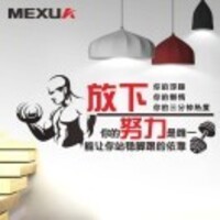 44bccb2a5e23326ec2a1d1aa380593ef34ea1f01