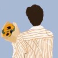 2e04d6300a6007b07b5680ce5f2fccdd7931635f