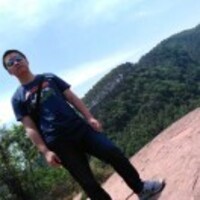 Bdab201fe317b87913034bc33e51f8d95082c584