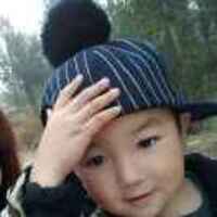 C2c22a34109ecaf678016573b7eb90657f1d368f