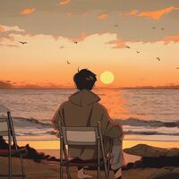 7f5ec472c163555d5d9fef126e5634ffb90f2f55